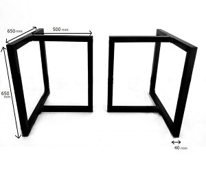 yԌDEAL|CgobN15z Ƌ T^ TCY e[upr 2mȏΉ 2Zbg }bgubN e[u r p[c DIY e[ur 65cm e[ur̂2{Zbg ACAr 