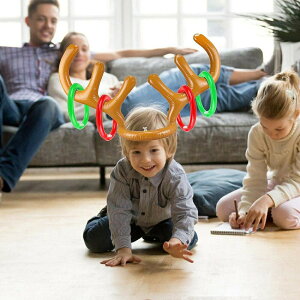 yԌDEAL|CgobN15z ߋ ֓ giJC p[eB[Q[ Q[ p[eB[ObY ObY Q[ Ƒ q グ D  Aj} V giJC 