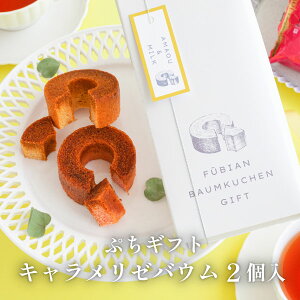 L[oE 2 | oEN[w ~mJ v`Mtg z ܂Ƃߔ Ăَq mَq yY     i}֔j Pgift