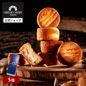 CHEESE CAVERY `[YKbg 5 | `[YPCxB n`[Y p~W[mEbW[m SS][ Ăَq mَq yY   }֔ proper