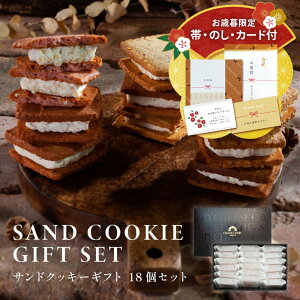 y聚100~OFFN[||Cg15{ ~11/10 9:59zΕ Mtg CHEESE CAVERY ThNbL[Mtg18Zbg | ފ ފ `[YPCxB `[YTh NbL[ ܂  n