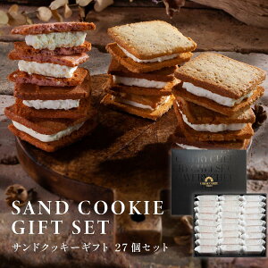 CHEESE CAVERY ThNbL[Mtg27Zbg | ފ ފ `[YPCxB `[YTh NbL[ ܂  nj[ I }֔ 퉷  }֔ Agift