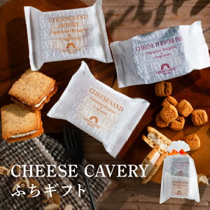 CHEESE CAVERY ՂMtg | v`Mtg |{[l `[YThNbL[ Ãnj[ThΉ }֔ Pgift