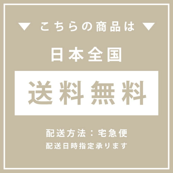 楽天市場】【糸島】ミルクスイーツギフトセット Mサイズ | スイーツ ギフト 焼き菓子 洋菓子 内祝い お礼 お返し お祝い プレゼント お土産  手土産 福岡 糸島 牛乳 ミルク 個包装 送料無料 宅急便発送 Agift : 博多風美庵 楽天市場店