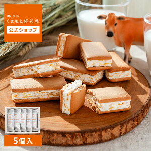 ܂Ƌʈ hW[W[~NTh 5b j yY  F{ i}֔j proper