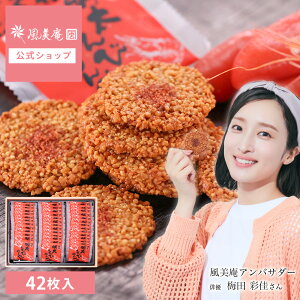 ~cʉLN^[CVƖqsbƐhׂ тׂ 42 y0zi}֔j proper