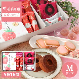 yr[e񑩂ŃXC[cv[gzG߂̃Mtg܂Zbg M | Mtg XC[cMtg aَq mَq XC[c  }֔ Agift