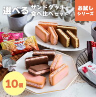 【期間限定★15％OFF：~7/26 1:59】送料無料 お菓子 お試しセット 個包装 クッキー ｜ 博多風美庵 選べる…