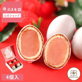 お中元 お菓子 ギフト 個包装 2026 ケーキ | 博多風美庵 博多はかたまおう 4個入 【0】 冷蔵 宅急便発送 proper