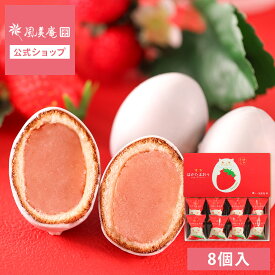 お菓子 手土産 個包装 おしゃれ かわいい お配り 誕生日 お礼 お祝い 職場 ケーキ ｜ 博多風美庵 博多はかたまおう 8個入 【0】 宅急便発送 proper