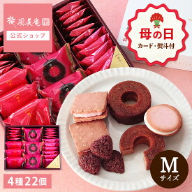 【母の日 早特P10倍★~4/30 23:59】母の日 お菓子 ギフト 詰め合わせ バウムクーヘン ｜ 博多ミノリカ ギフトセット Mサイズ 【0】 宅急便発送 Agift