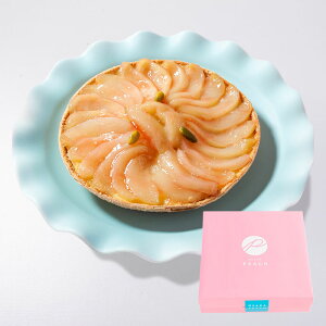 OSAKA PEACH nbs[`^g 1iz[j b y1TԈȓɔz  s[` P[L }֔ Ⓚ proper