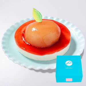 OSAKA PEACH тs[` 1iz[j b y1TԈȓɔz  s[` P[L }֔ Ⓚ proper