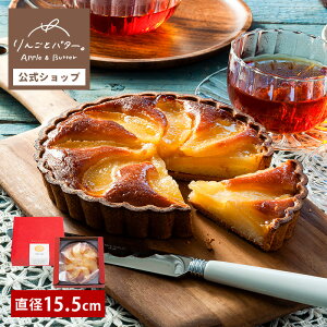 񂲂ƃo^[BAbvo^[^giz[j }֔ Ⓚ proper