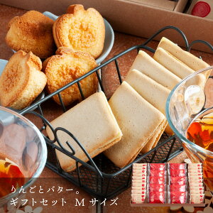 񂲂ƃo^[B MtgZbgMTCY | ފ ފ  NbL[ Mtg َql j j  j  }֔ Agift