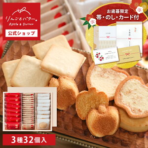 y聚100~OFFN[||Cg15{ ~12/1 9:59z񂲂ƃo^[B y3̃MtgZbgz LTCY | ފ ފ j j XC[c  }֔ Agift