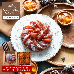 񂲂ƃo^[B^g^^&Abvo^[^g4Zbg | j j XC[c }֔ Ⓚ Agift