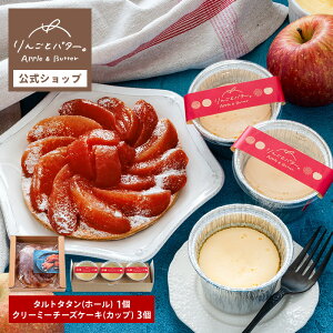 񂲂ƃo^[B^g^^(z[)&N[~[`[YP[L3Zbg | j j XC[c }֔ Ⓚ proper