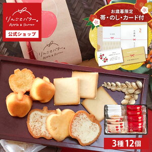 y聚100~OFFN[||Cg15{ ~11/10 9:59zΕ Mtg 񂲂ƃo^[B|3Zbg | ފ ފ Ăَq NbL[ Mtg َql j  j  