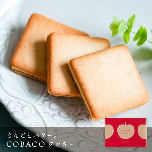 񂲂ƃo^[B COBACO NbL[ 3 | v`Mtg  Ăَq XC[c  A }֔ Pgift