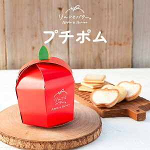 񂲂ƃo^[B v`| | NbL[ `R^g v`Mtg }֔ Pgift