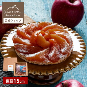 񂲂ƃo^[B^g^^iz[j | }֔ Ⓚ proper