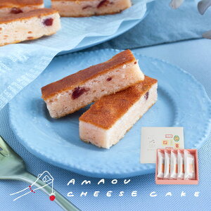 䕂̃c ܂`[YP[L 5 waltz | j  Ԃ j v[g َq Mtg XC[c ܂  Ăَq mَq yY yY    }֔ 퉷