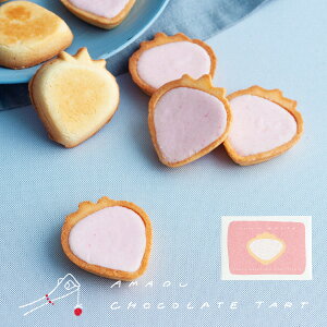 䕂̃c COBACO ܂`R^g 2 | v`Mtg ^g NbL[ waltz }֔ 퉷 Pgift