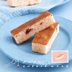 䕂̃c COBACO ܂`[YP[L 2 | v`Mtg ܂Ƃߔ bsO Ԃ v[g َq Ăَq mَq waltz }֔ 퉷 Pgift