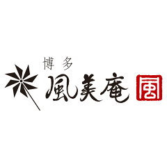 博多風美庵 楽天市場店