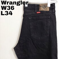 楽天市場】Wrangler ラングラー（インチ36・テイスト（ファッション 