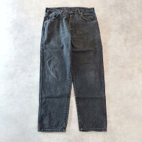 楽天市場】wrangler 936 ブラック（ブランドラングラー）（メンズ 
