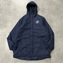 チェルシージャケット 公式 Chelsea Jackets DAZN