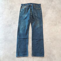 楽天市場】501 w33 l30の通販