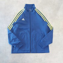 楽天市場】アディダス ジャージ 2014の通販