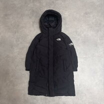 楽天市場】ノースフェイス ダウン 110の通販