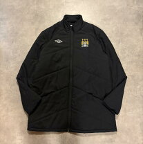 楽天市場】マンチェスター シティ（コート・ジャケット｜メンズ 