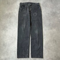 楽天市場】wrangler 34の通販