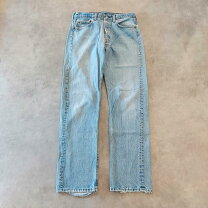 楽天市場】リーバイス 501 usa（インチ40）の通販