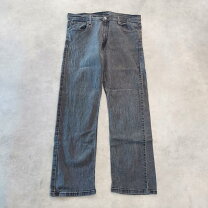 楽天市場】リーバイス 569 36の通販