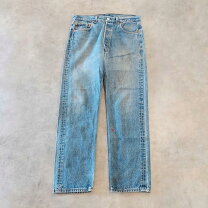 楽天市場】リーバイス501 w35の通販
