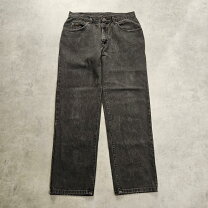 楽天市場】lee 205 中古の通販