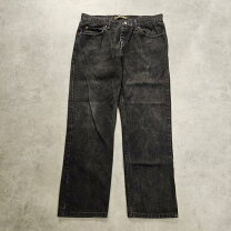 楽天市場】lee 34の通販