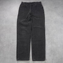 楽天市場】lee w32の通販
