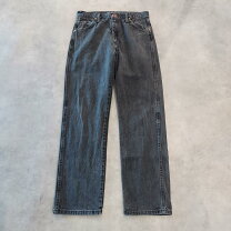 楽天市場】古着 ラングラー13mwz w38の通販