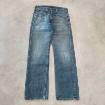楽天市場】リーバイス 569（インチ30）（メンズファッション）の通販