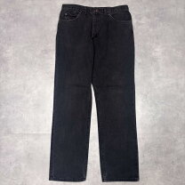 楽天市場】lee w32の通販
