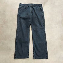 楽天市場】リーバイス569 l30の通販