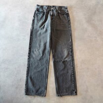 楽天市場】levi