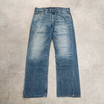 楽天市場】リーバイス 569（インチ34）（ズボン・パンツ｜メンズ